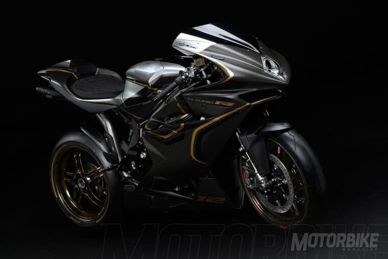 MV-Agusta-F4-Claudio-2019-37