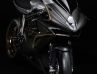 MV Agusta F4 Claudio 2019 38