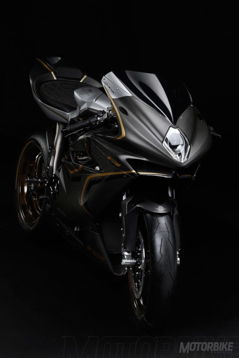 MV-Agusta-F4-Claudio-2019-38