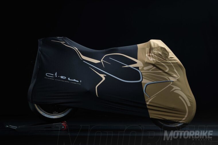 MV-Agusta-F4-Claudio-2019-39