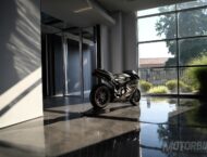 MV Agusta F4 Claudio 2019 40