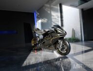 MV Agusta F4 Claudio 2019 41