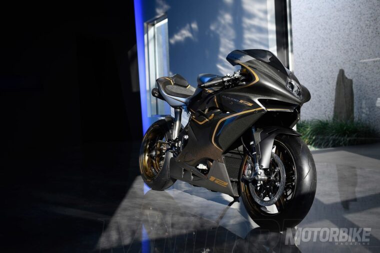 MV-Agusta-F4-Claudio-2019-42