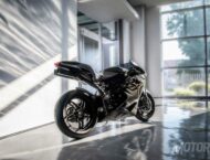 MV Agusta F4 Claudio 2019 43