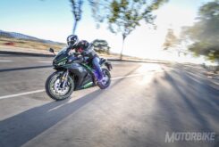 Prueba Mitt 125 GP 2019 22 Mitt 125 GP 2019 10