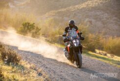 Reunion KTM Adventure 2018 pruebaMBK01