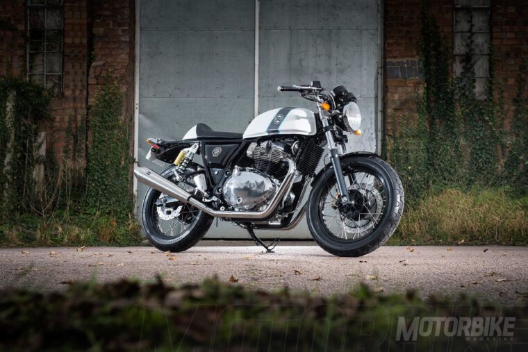 Royal-Enfield-Continental-GT-650-2019-01