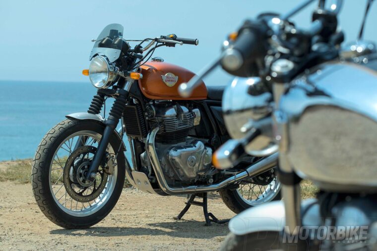 Royal-Enfield-Interceptor-INT-650-2019-02