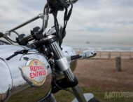 Royal Enfield Interceptor INT 650 2019 04