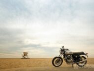 Royal Enfield Interceptor INT 650 2019 05