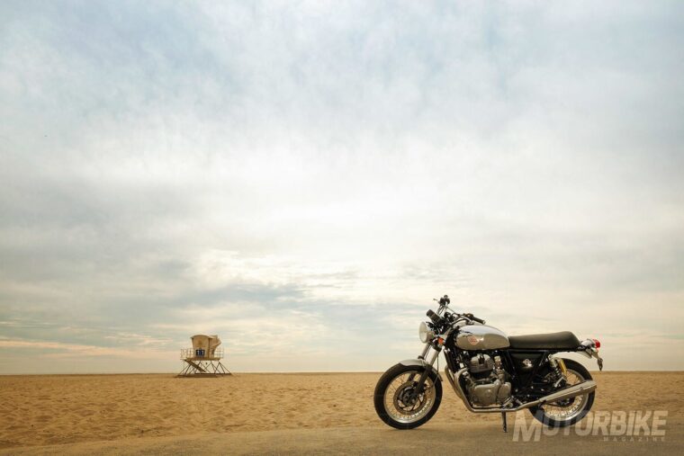 Royal-Enfield-Interceptor-INT-650-2019-05