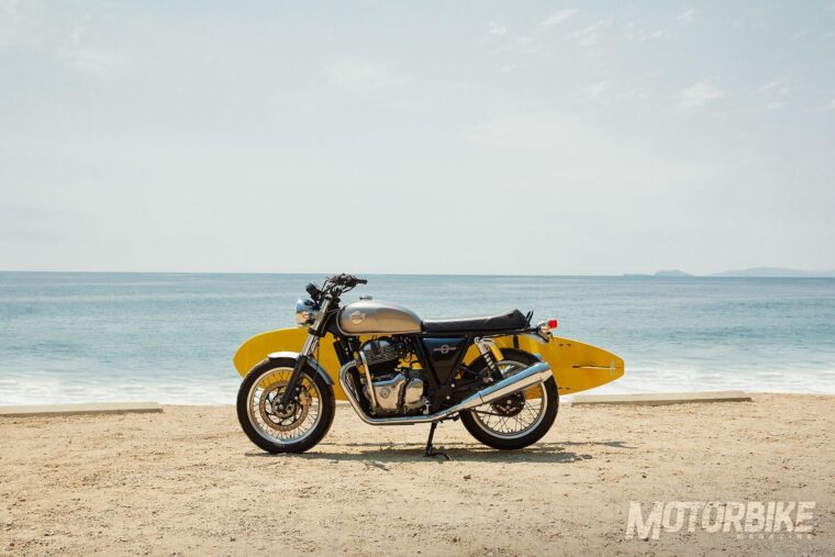 Royal-Enfield-Interceptor-INT-650-2019-07