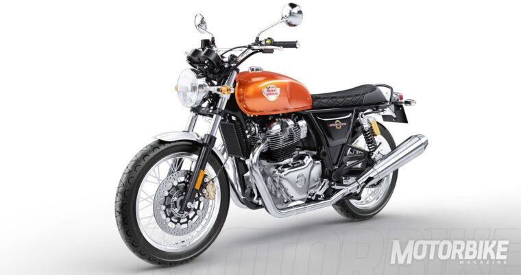Royal-Enfield-Interceptor-INT-650-2019-09