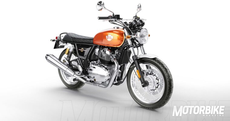Royal-Enfield-Interceptor-INT-650-2019-10