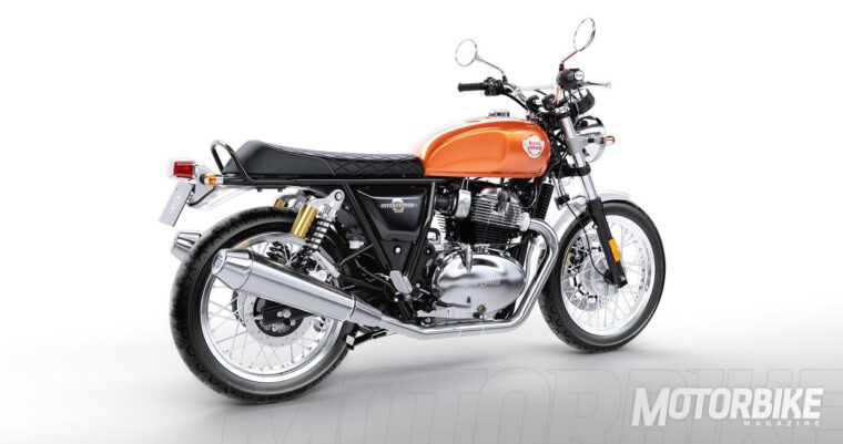 Royal-Enfield-Interceptor-INT-650-2019-11