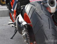 Consejos: ¿Qué presiones poner a los neumáticos de tu moto? ¿Cuáles son las más recomendables? 2 Ruta Continental KTM Guadalajara 2018 023