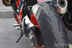 Ruta Continental KTM Guadalajara 2018 023