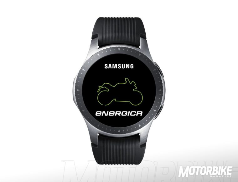 Samsung-Smart-Ride-Energica-Bolid-E-2019-EICMA-03