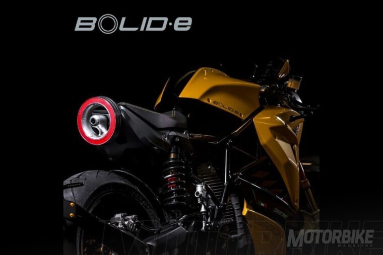 Samsung-Smart-Ride-Energica-Bolid-E-2019-EICMA-04