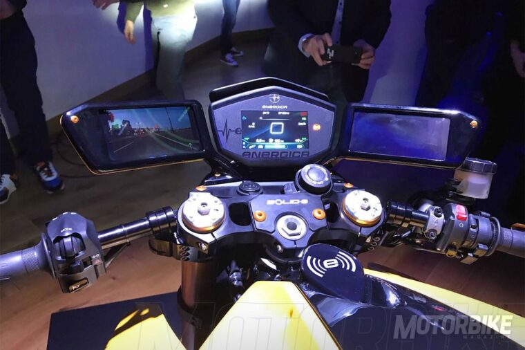 Samsung-Smart-Ride-Energica-Bolid-E-2019-EICMA-05