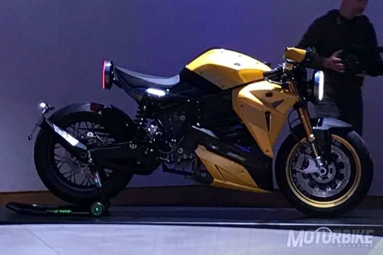 Samsung-Smart-Ride-Energica-Bolid-E-2019-EICMA-06