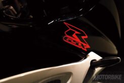 Suzuki GSX R1000 2019 24