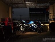 Suzuki GSX R1000R 2019 02
