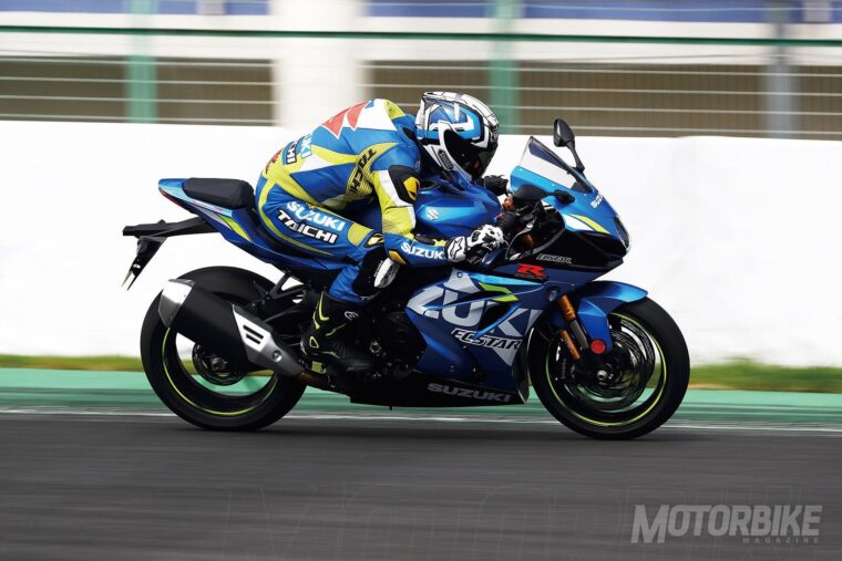 Suzuki-GSX-R1000R-2019-18