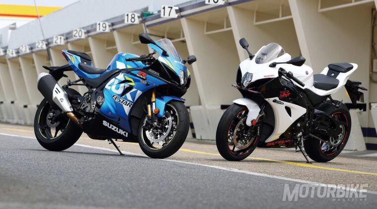 Suzuki-GSX-R1000R-2019-211