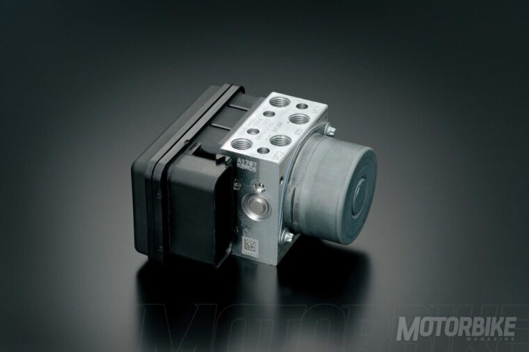 Suzuki-Katana-2019-01