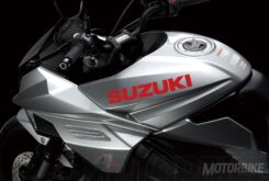 Suzuki Katana 2019 02