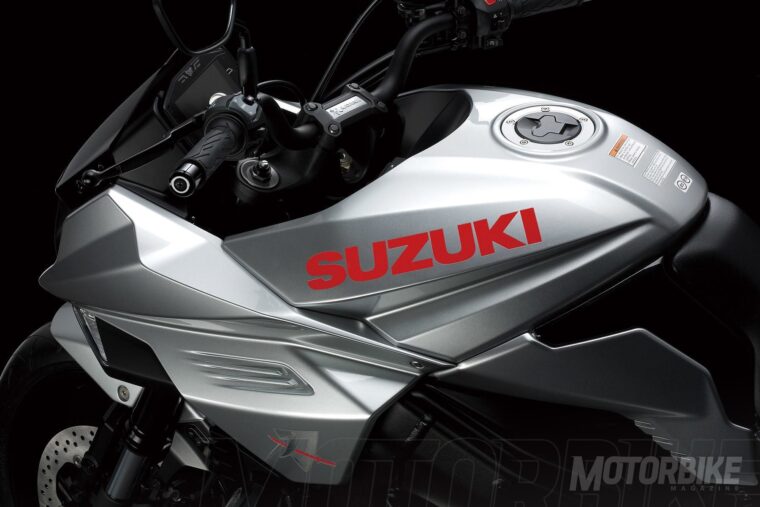 Suzuki-Katana-2019-02