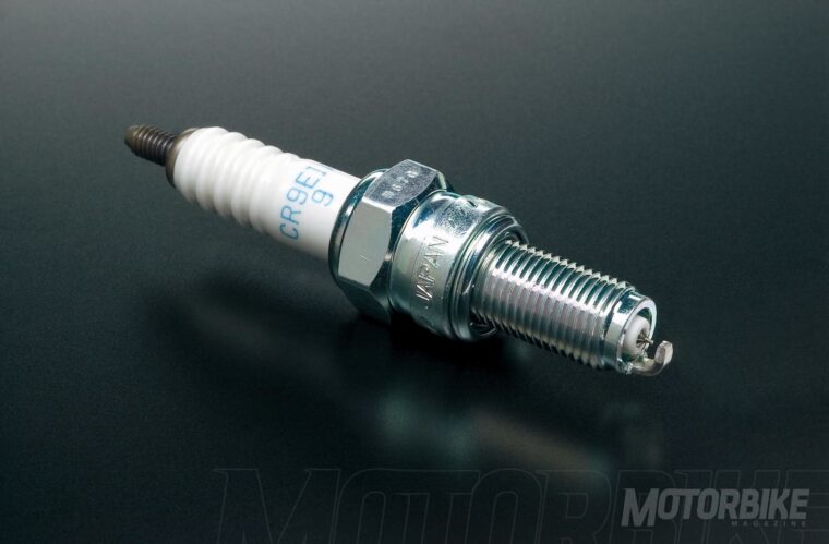 Suzuki-Katana-2019-03