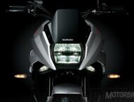 Suzuki Katana 2019 04