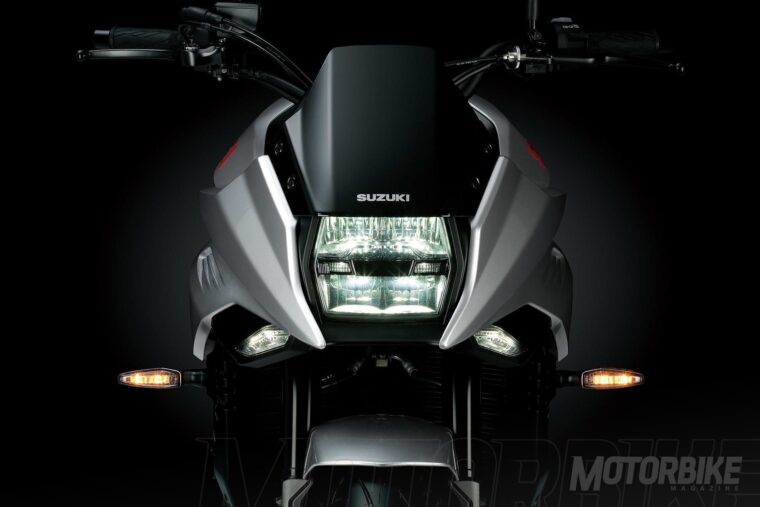 Suzuki-Katana-2019-04