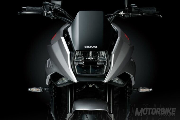 Suzuki-Katana-2019-05