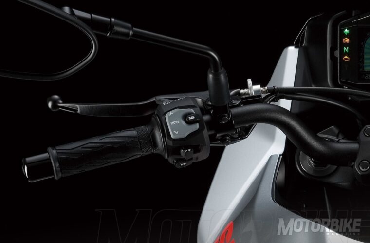 Suzuki-Katana-2019-07