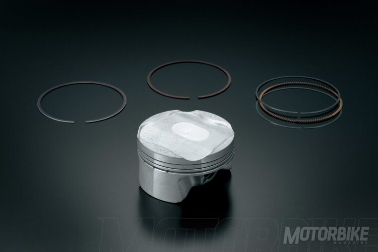 Suzuki-Katana-2019-08