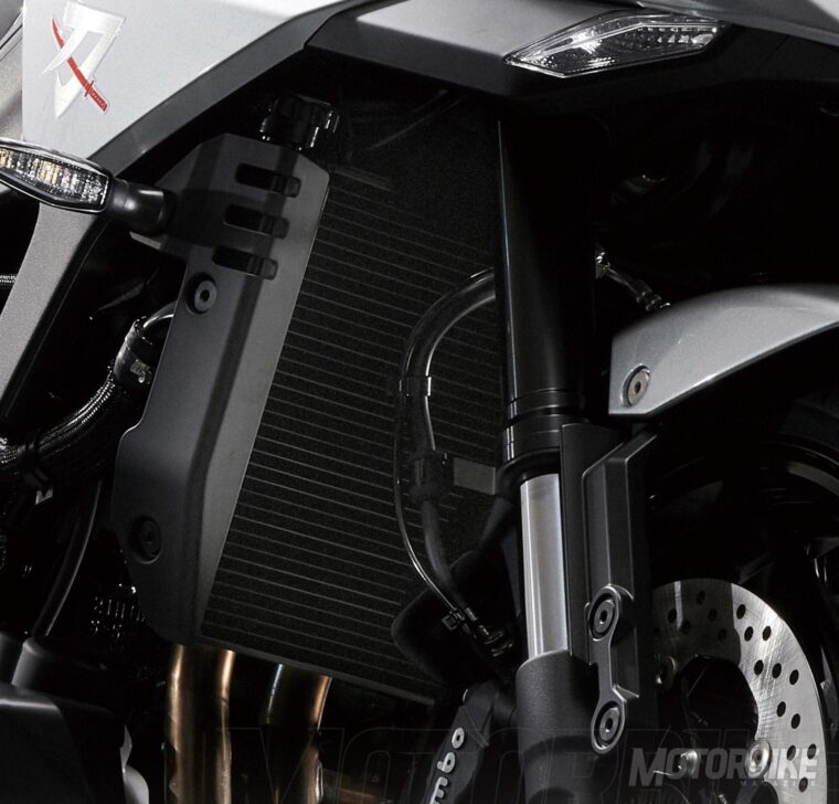 Suzuki-Katana-2019-09