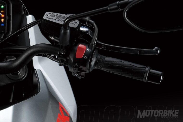 Suzuki-Katana-2019-10