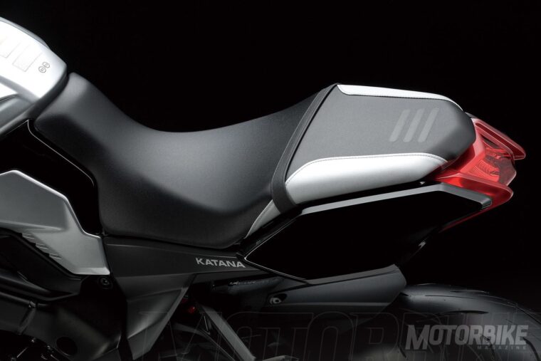 Suzuki-Katana-2019-11