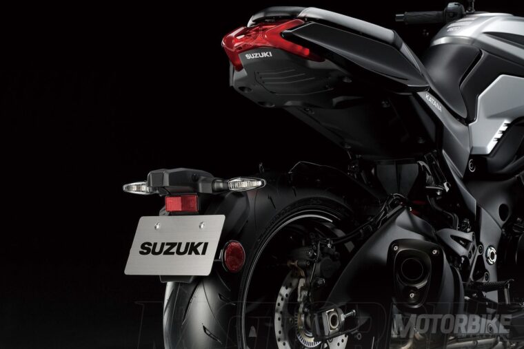 Suzuki-Katana-2019-12