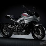Super Katana 1000 R, Team Kagayama 2 Suzuki GSX-S1000 Katana 2019: Vuelve el mito