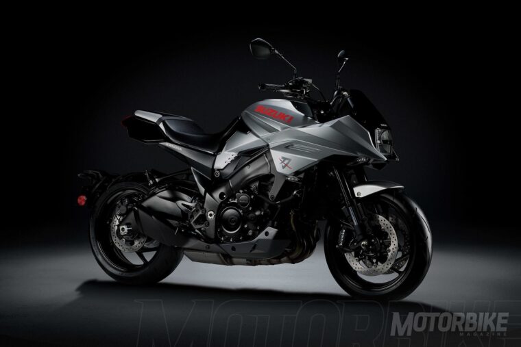 Suzuki-Katana-2019-16