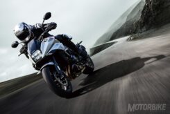 Suzuki Katana 2019 35