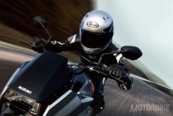 Suzuki Katana 2019 38