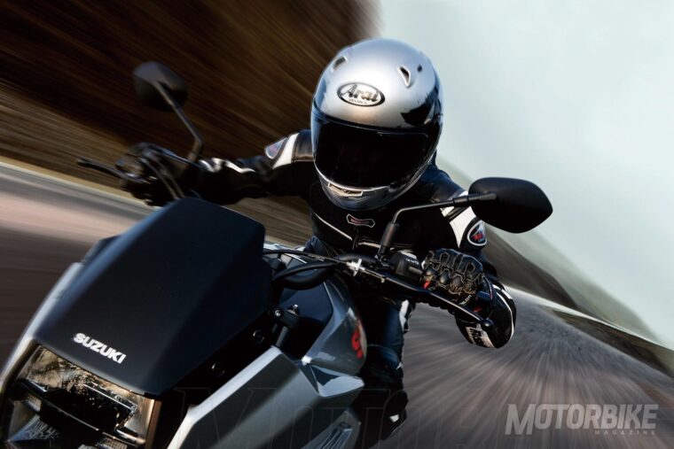 Suzuki-Katana-2019-38