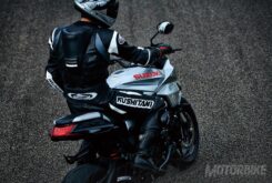 Top10. Las motos 2019 que más deseamos probar 67 Suzuki Katana 2019 39