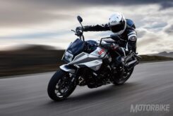 Top10. Las motos 2019 que más deseamos probar 69 Suzuki Katana 2019 42