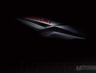 Suzuki Katana 2019 46